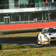Illustration for article titled Blancpain GT Photos from Silverstone
